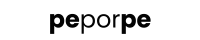 peporpe.com